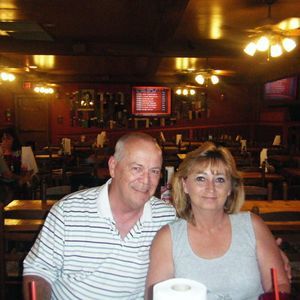 Meet your Posher, Arthur